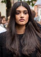 Neelam