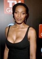 Nona Gaye