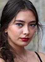 Neslihan
