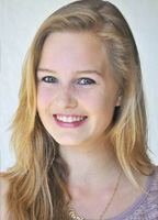 Nele Guderian