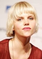 Nina