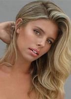 Natasha Oakley