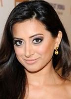 Noureen Dewulf