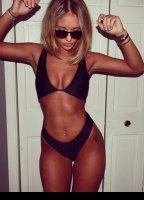 Niykee