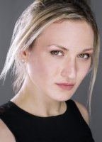 Nika Khitrova