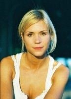 Nina-friederike Gnädig