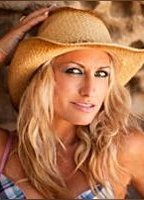 Nicole Sharrock