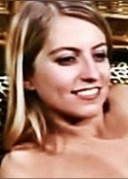 Neola Graef
