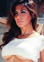 Nina