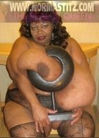 Norma