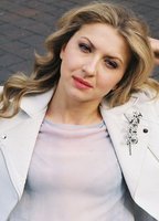 Nina