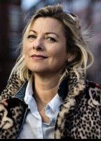 Nina Pfenning