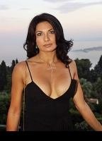 Nadia