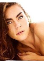 Nadine