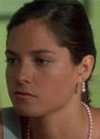 Nadine Van Der Velde