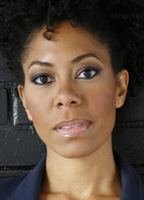 Nedra