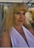 Narelle Johnson
