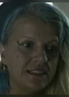 Nelcy