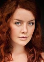 Nikki Shiels