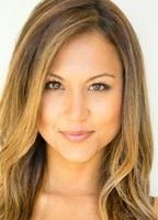 Nicole Major