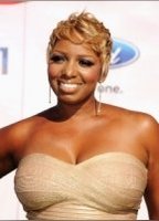 Nene Leakes