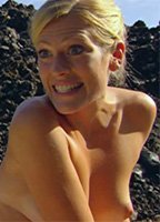 Nele Kiper