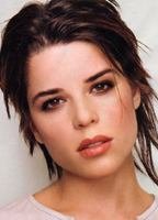 Neve Campbell