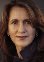 Nina Landis