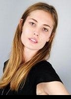 Nadja Bender