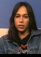 Nathalie
