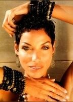 Nicole Murphy