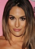 Nikki Bella