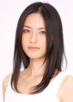 Naoko