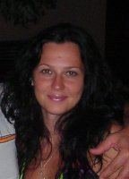 Nada Vojinovic