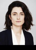 Natasha O'keeffe