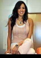 Nuria