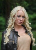Nina Kristin