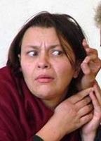Nerma