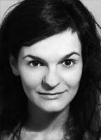 Nathalie Tetrel