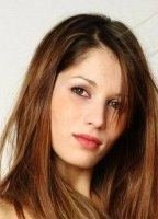 Nicole