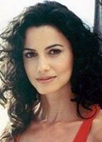 Nancy Valen