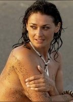 Natalie