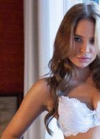 Natasa Savija