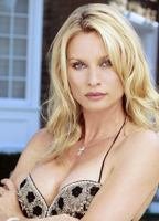 Nicollette Sheridan