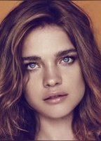 Natalia