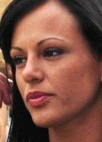Nereida Gallardo