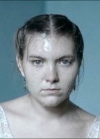 Olga