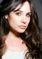 Olga