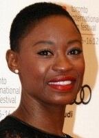 Oluniké Adeliyi