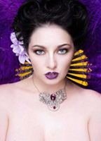 Odette Despairr